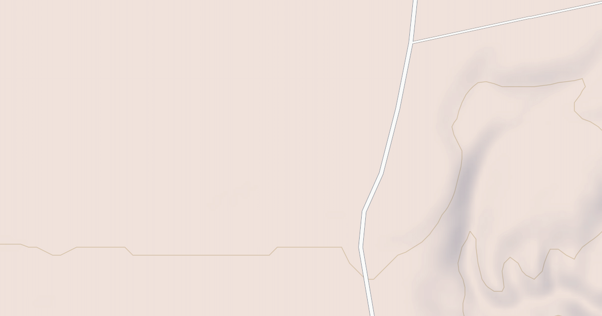 Map preview of BLM National GTLF Public Motorized Roads 13cbbee7-c67a-4861-94e3-5a12e2479f02