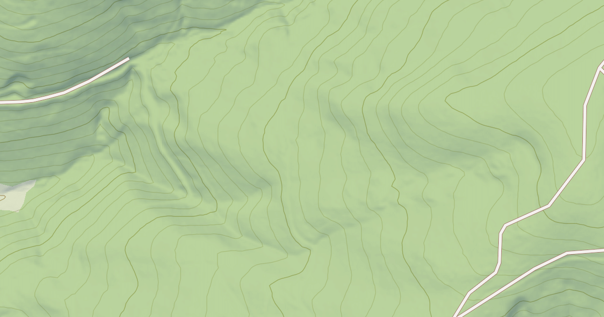 Map preview of ROBINSONS ROAD
