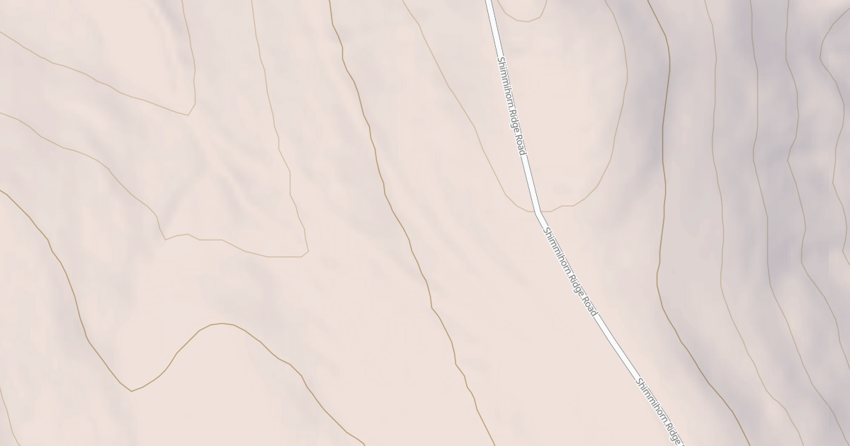 Map preview of O-3130012