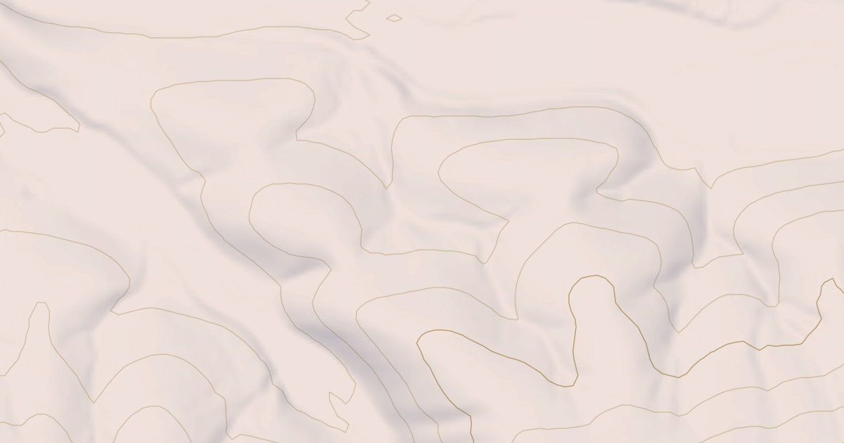 Map preview of USFS National Forest System Roads {4DE5AE1E-FCF0-483B-A470-8B8F8B244C4B}