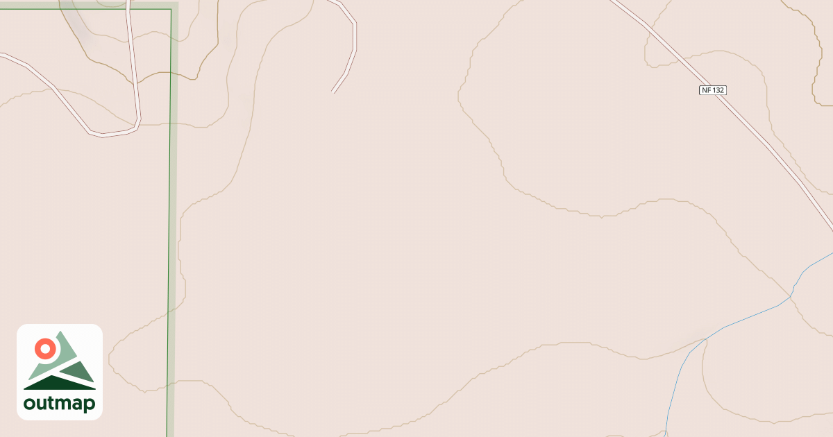 Map of SIGNED AS 281