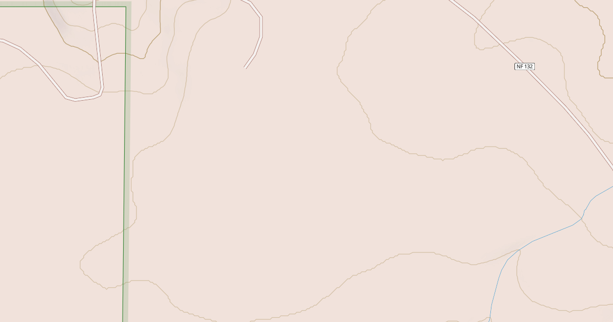 Map preview of SIGNED AS 281