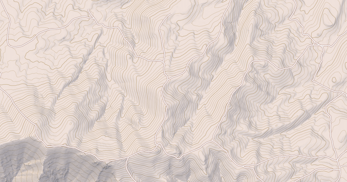 Map preview of COLUMBET