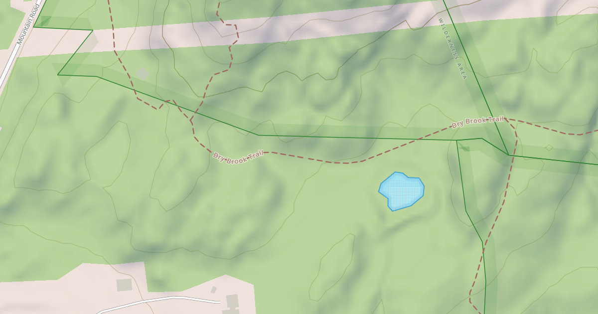 Map preview of USGS National Digital Trails 020cbd92-d0ea-4ee4-a5c9-23691e9b8d36
