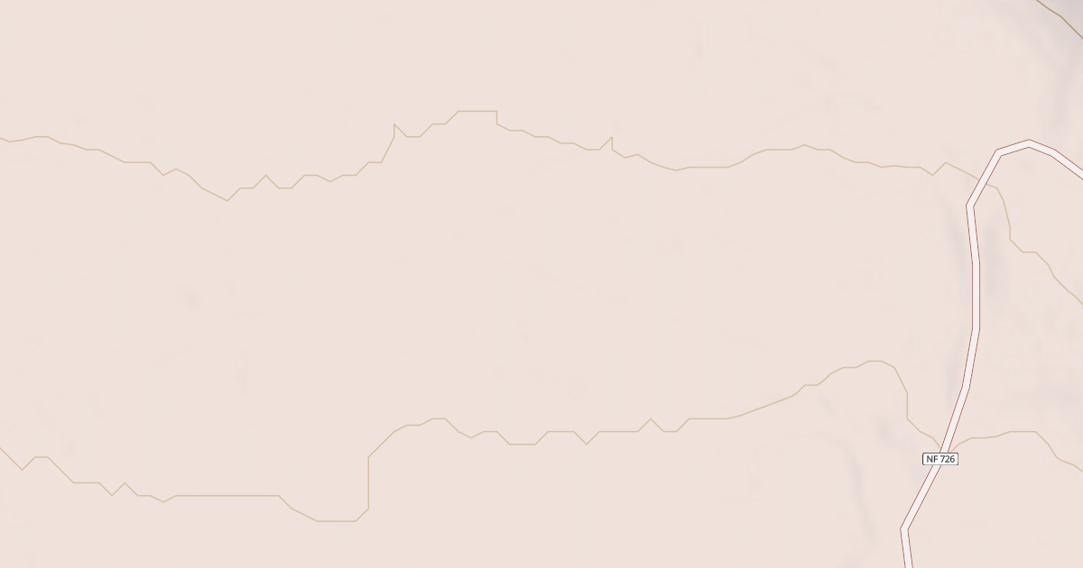 Map preview of ED-10