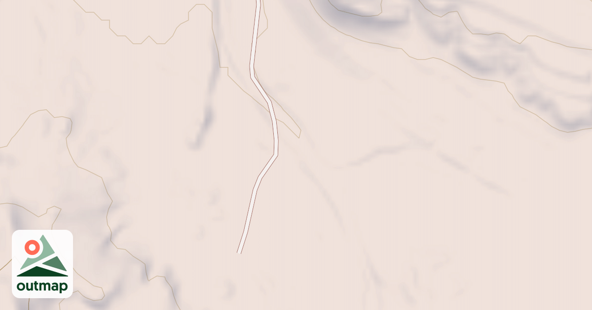 Map of 2017