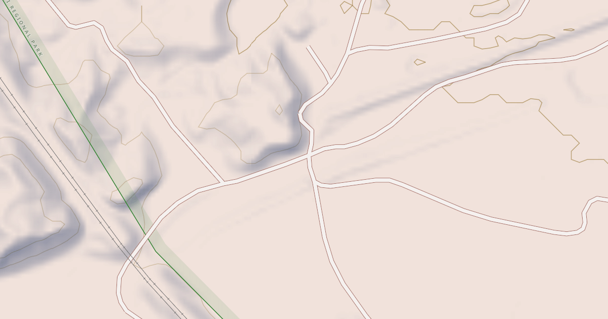 Map preview of BLM National GTLF Public Motorized Roads 0e843309-e8b0-44a6-98ce-6d700211492e