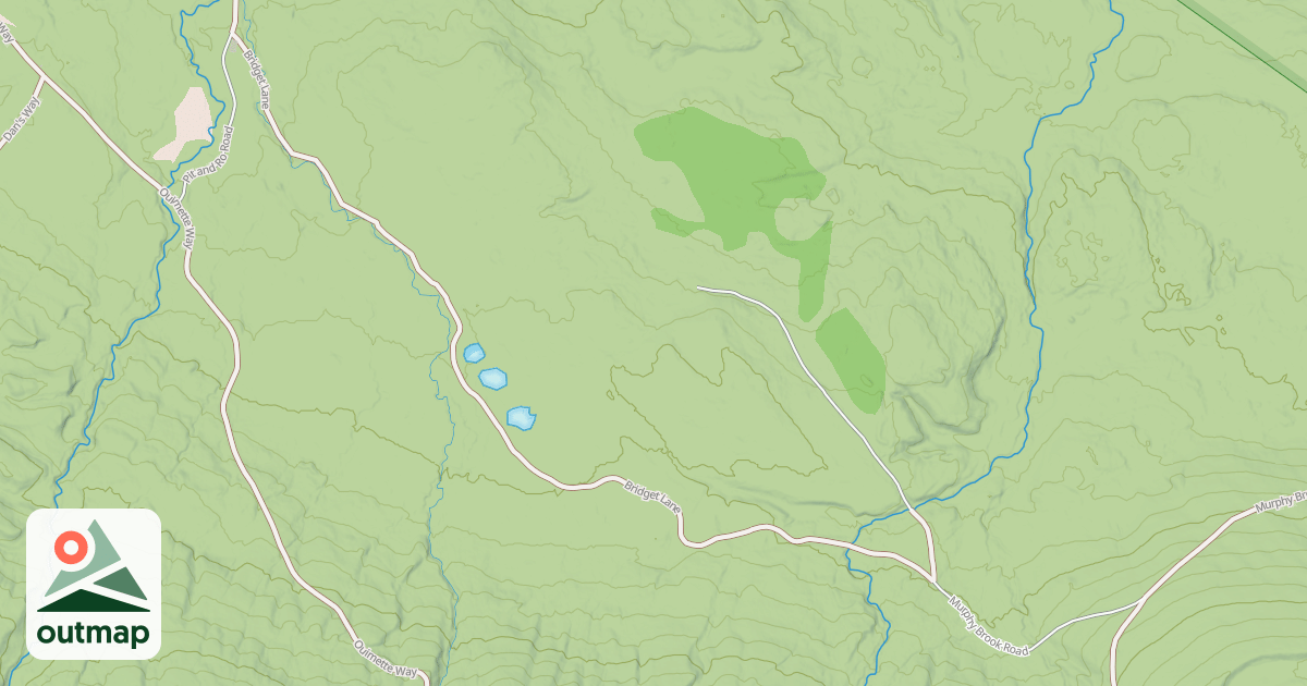 Map of C-142