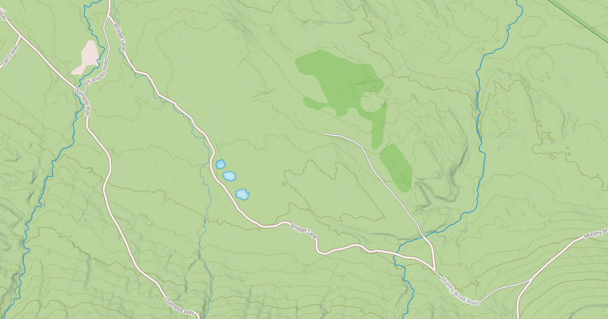 Map preview of C-142