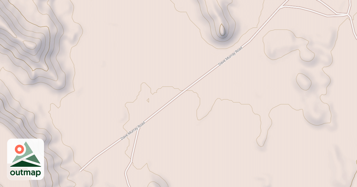 Map of BLM National GTLF Public Motorized Roads 14e93fbb-fa43-42f0-8a4e-69cc0d4578a3