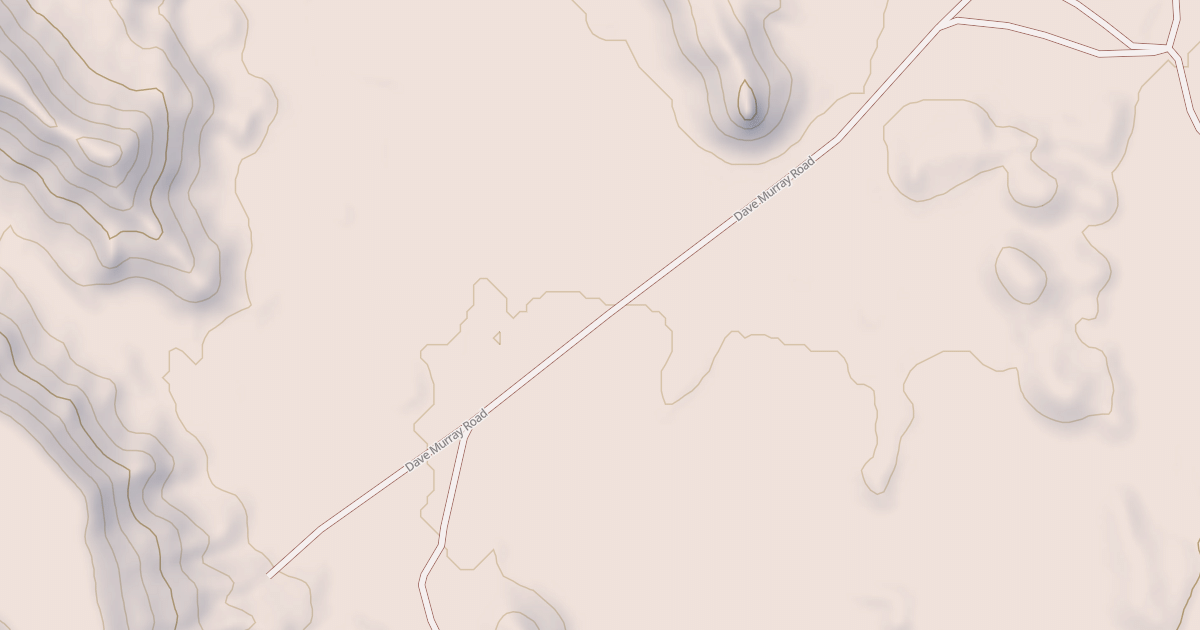 Map preview of BLM National GTLF Public Motorized Roads 14e93fbb-fa43-42f0-8a4e-69cc0d4578a3