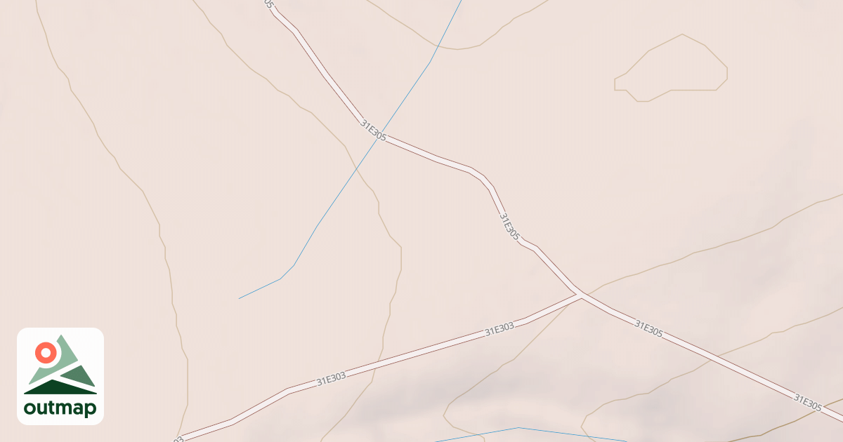 Map of 31e305c