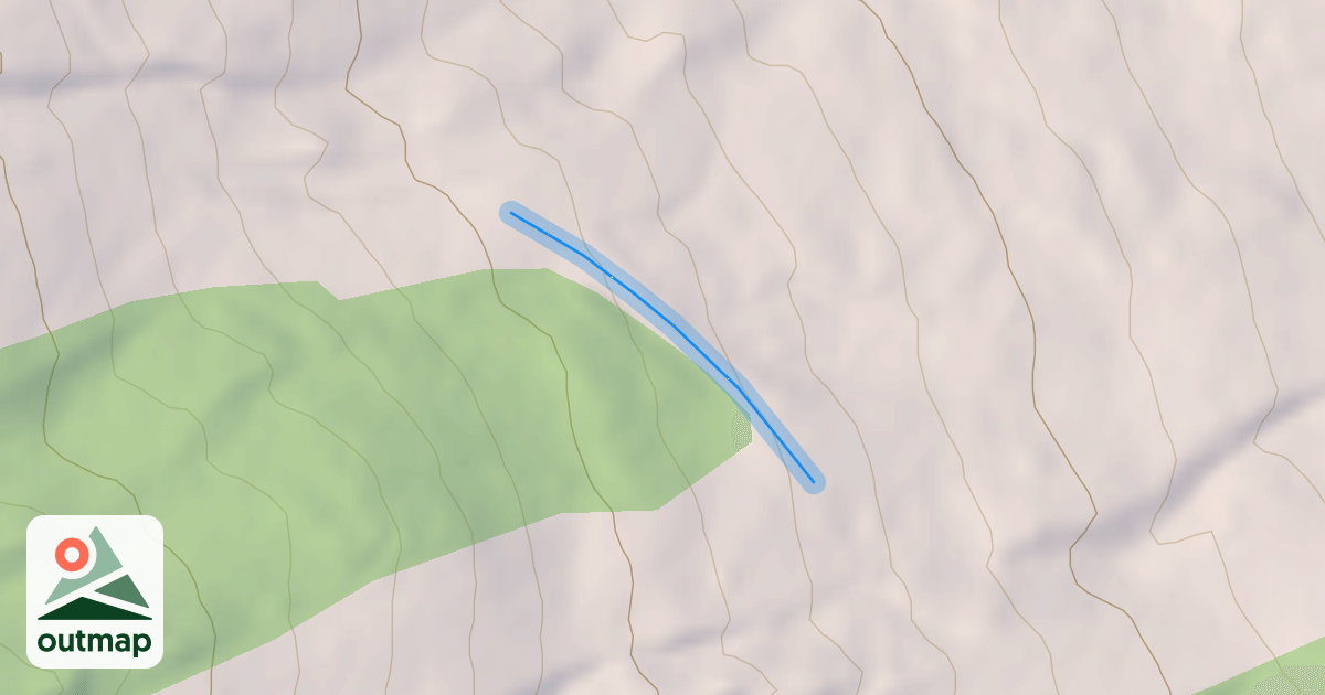 Map of Connection
