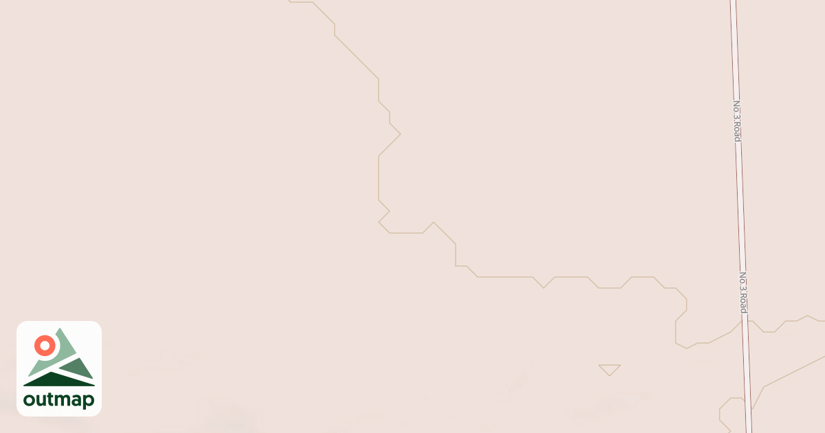 Map of 7162