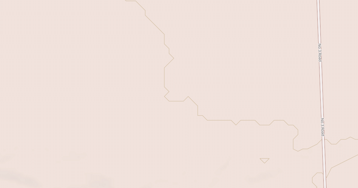 Map preview of 7162
