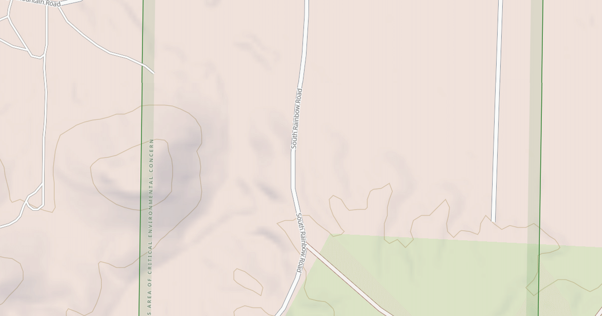 Map preview of BLM National GTLF Public Motorized Roads 1bb5006c-7005-4184-b2fe-70da6d57bfe6