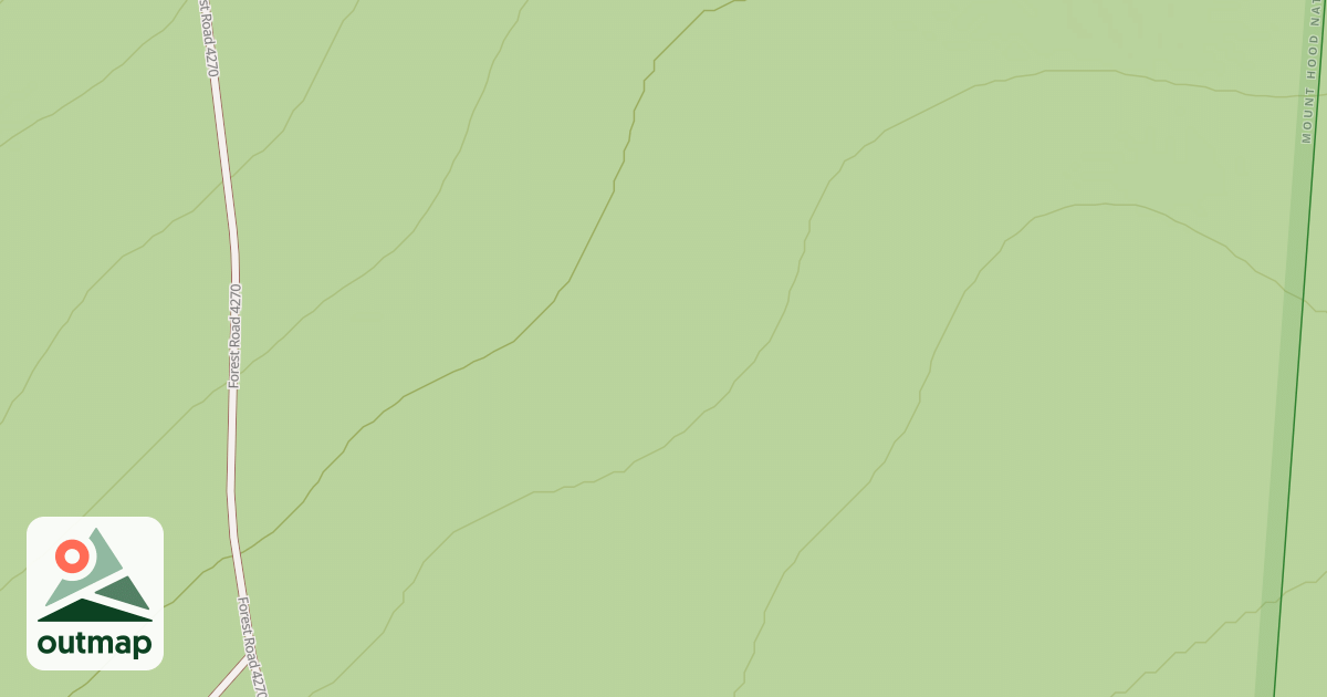Map of 4270350