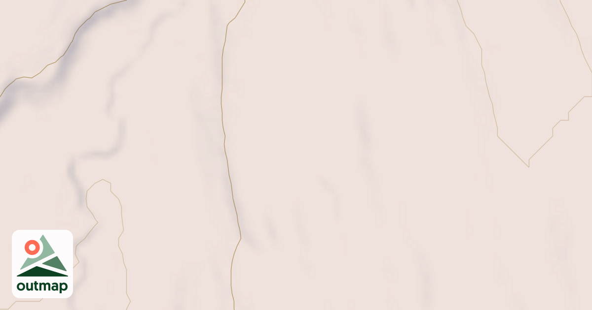 Map of C-105