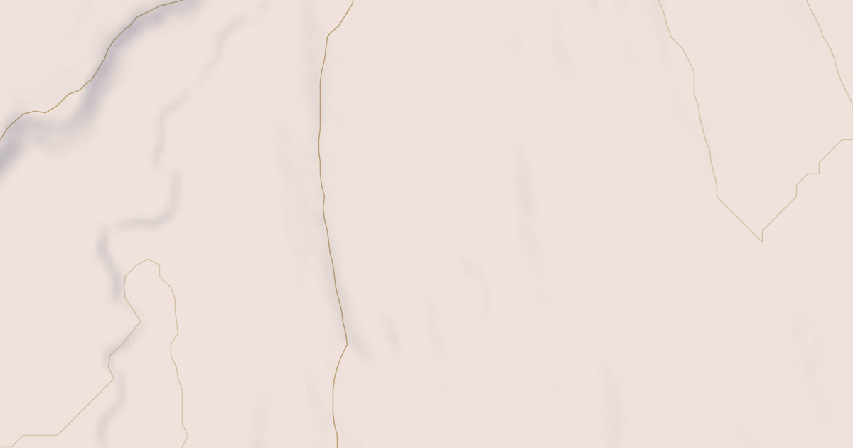 Map preview of C-105