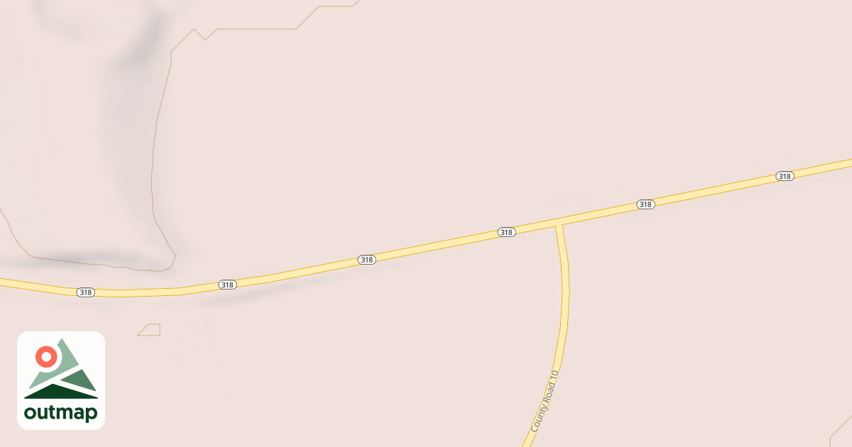 Map of BLM National GTLF Public Motorized Roads 418b3860-61b8-470b-9003-2e0790cf37c0