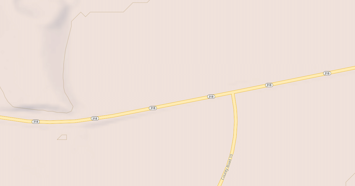 Map preview of BLM National GTLF Public Motorized Roads 418b3860-61b8-470b-9003-2e0790cf37c0