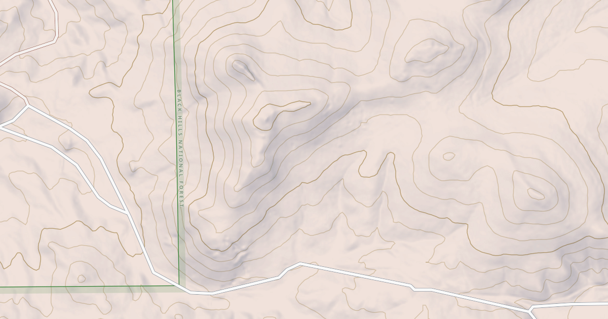 Map preview of KUNATH