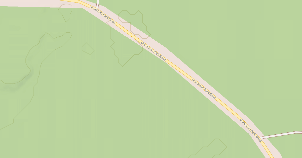 Map preview of FR 2136N