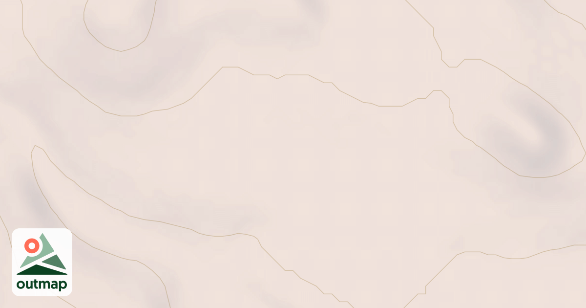 Map of USGS National Digital Trails 69a9e498-a588-4597-bab3-d7fa42709de3