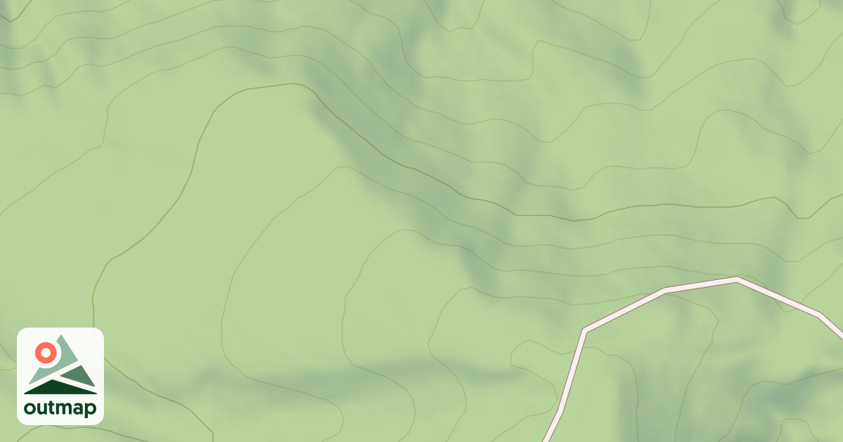 Map of MUSHROOM