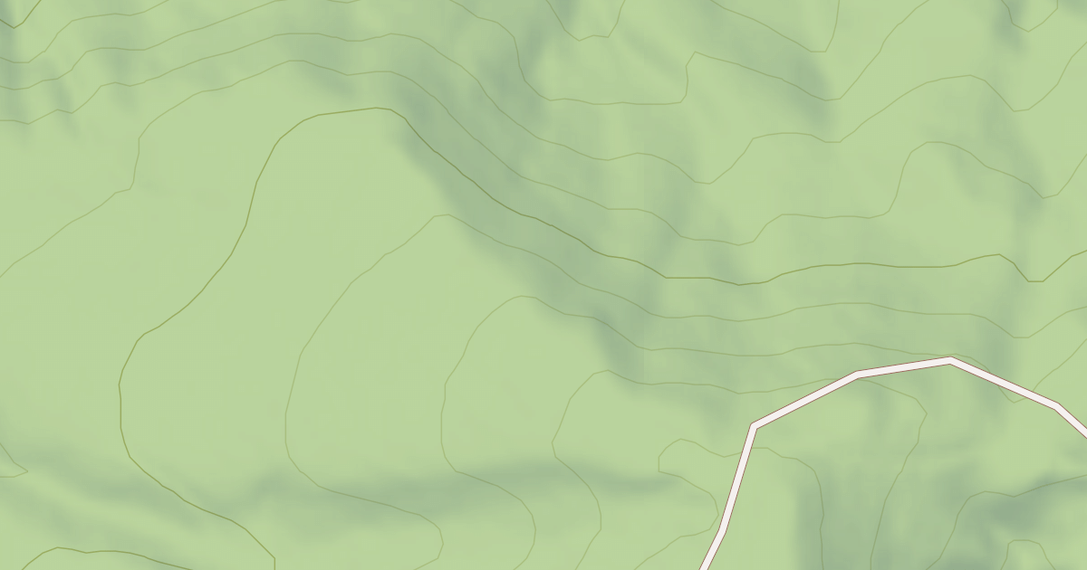 Map preview of MUSHROOM