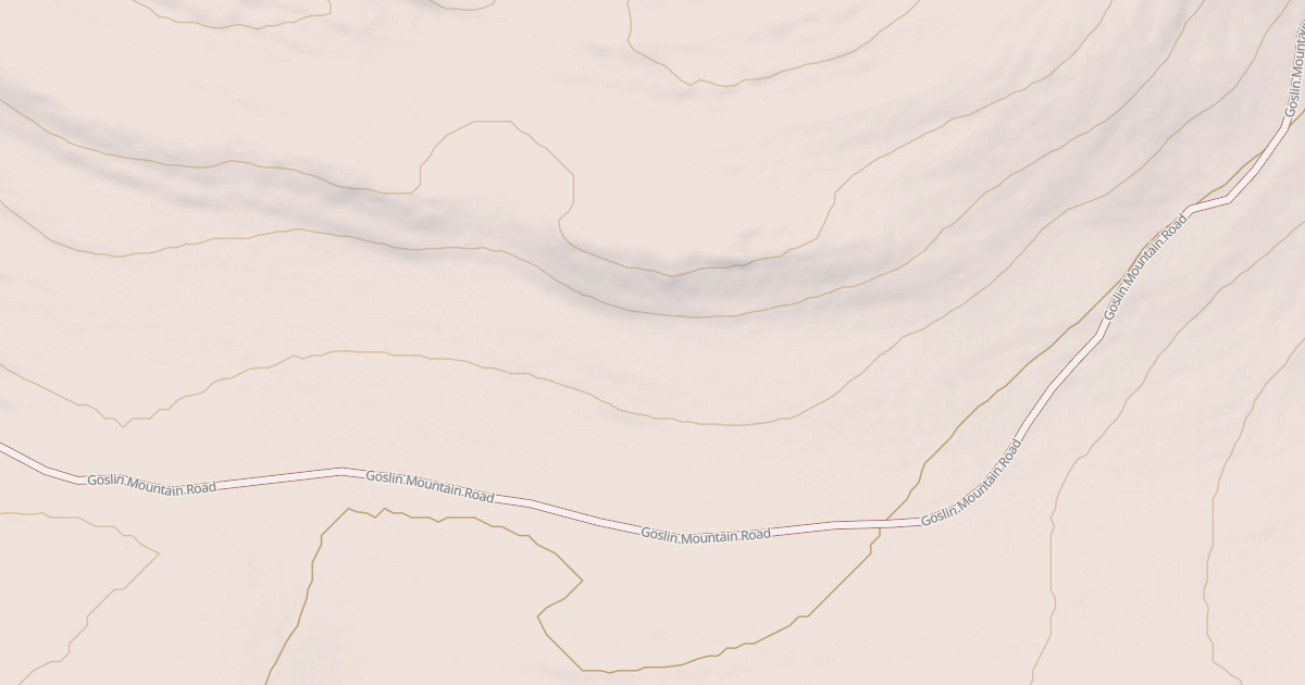 Map preview of BLM National GTLF Public Motorized Roads af516fab-3caf-4fa1-9a33-8ccb90a0d090