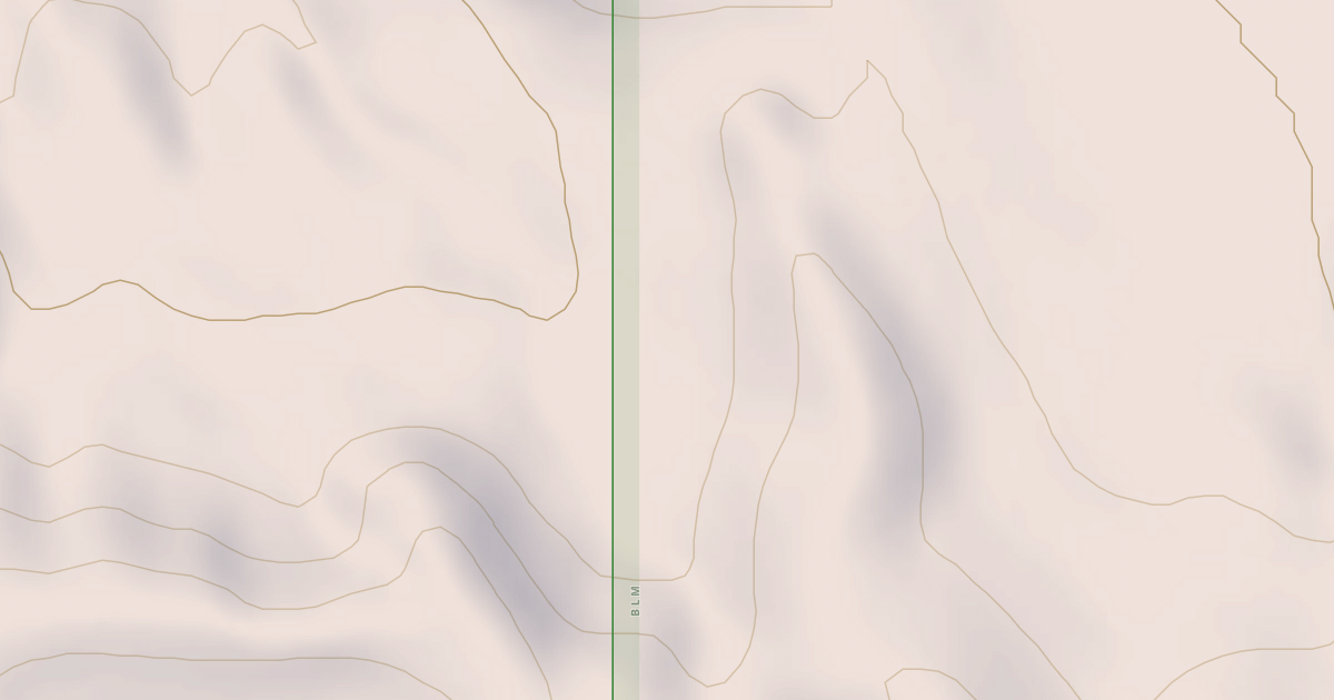 Map preview of USGS National Digital Trails 4af3e0f3-684f-4cb9-9d3f-7eefacfb6500