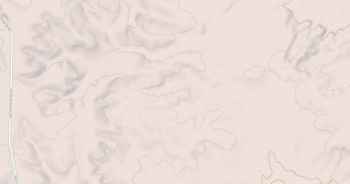 Map preview of WAS 1066