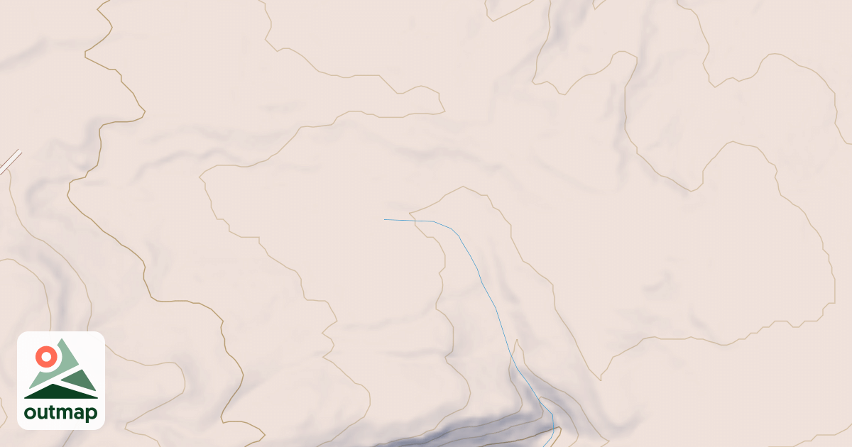 Map of 092