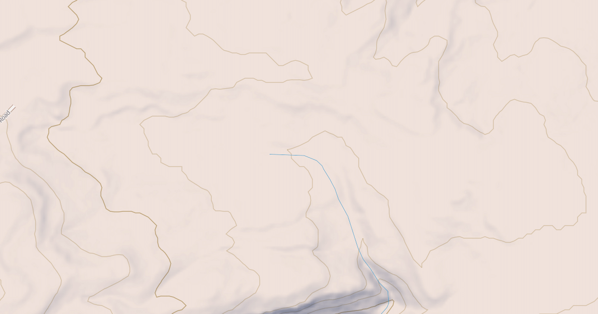 Map preview of 092
