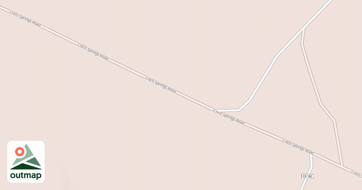 Map of BLM National GTLF Public Motorized Roads 2a213eca-d83f-4310-ac21-44621572c5ed