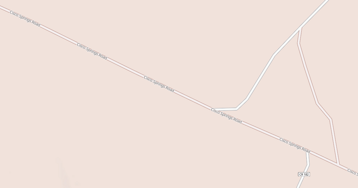 Map preview of BLM National GTLF Public Motorized Roads 2a213eca-d83f-4310-ac21-44621572c5ed