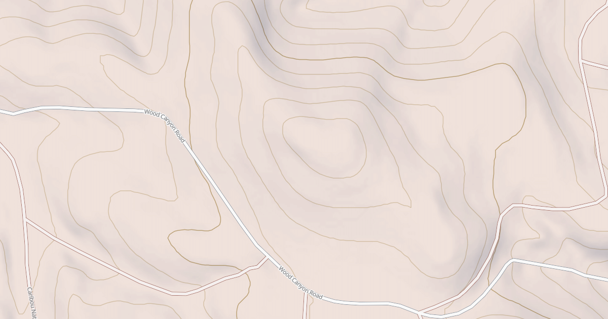 Map preview of STATION