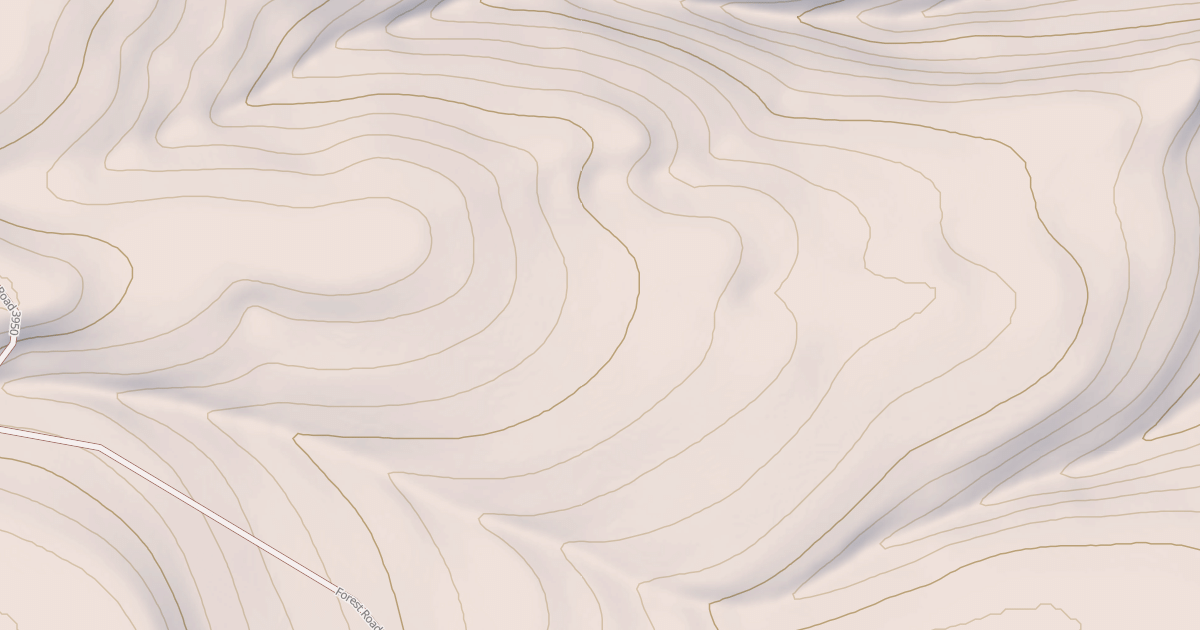 Map preview of ED-10