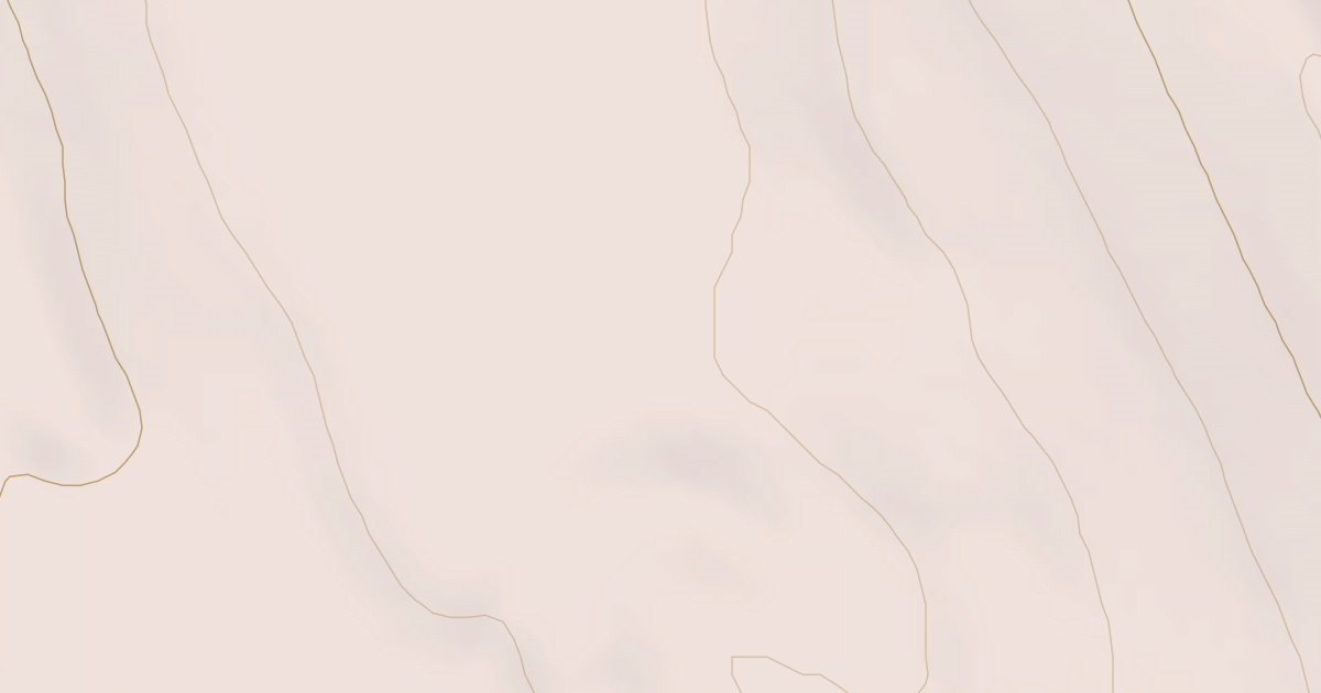 Map preview of USGS National Digital Trails 041182cc-e8f6-4883-802c-14d42af391ba