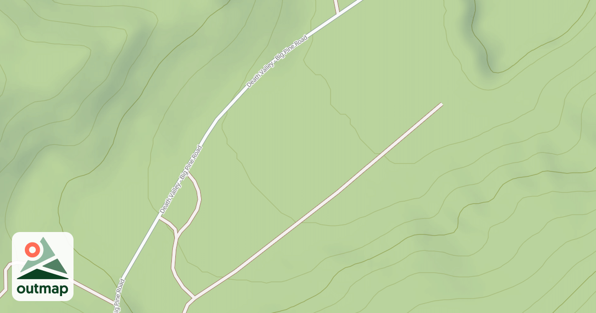 Map of 36e407a
