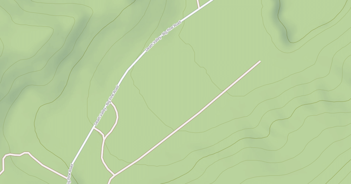 Map preview of 36e407a