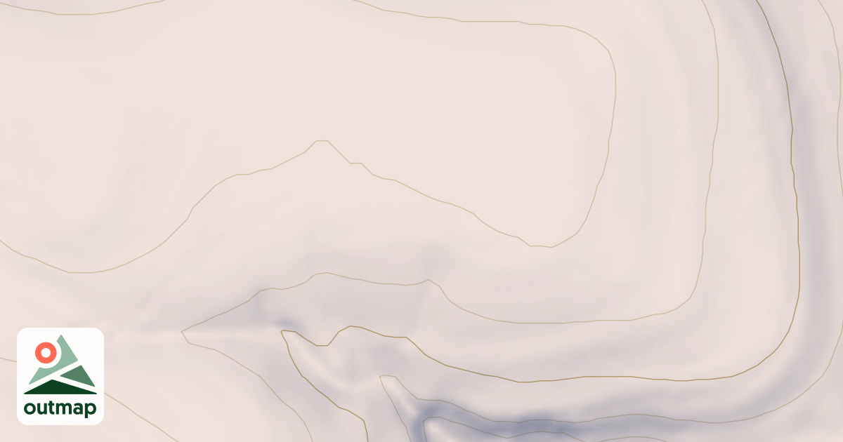 Map of USFS Motor Vehicle Use Map Roads {C0426952-41BF-419A-A487-A0F6D23B314A}