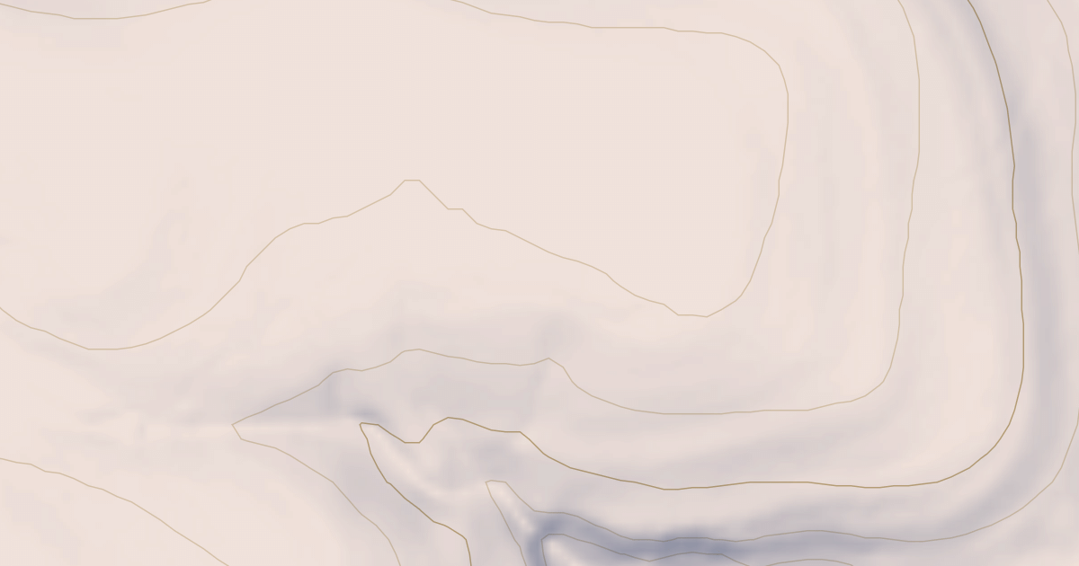 Map preview of USFS Motor Vehicle Use Map Roads {C0426952-41BF-419A-A487-A0F6D23B314A}