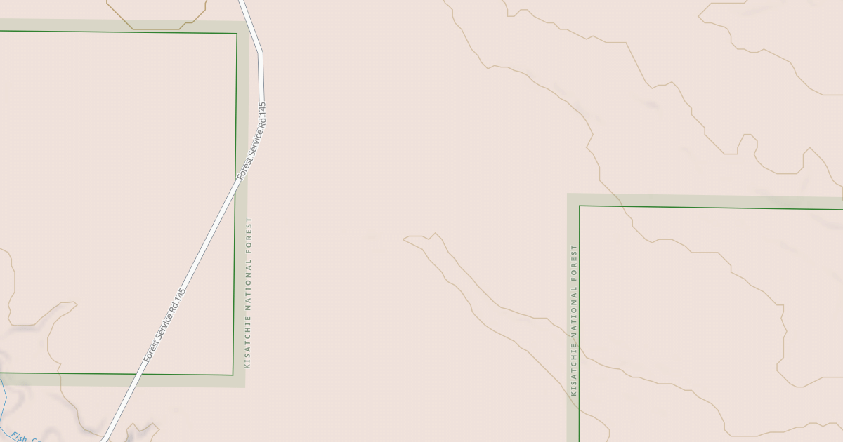 Map preview of 1699