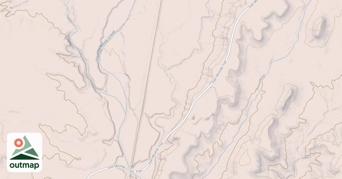 Map of BLM National GTLF Public Motorized Roads f2ecb59a-b6e7-49c6-bf13-e6a34f2921e4