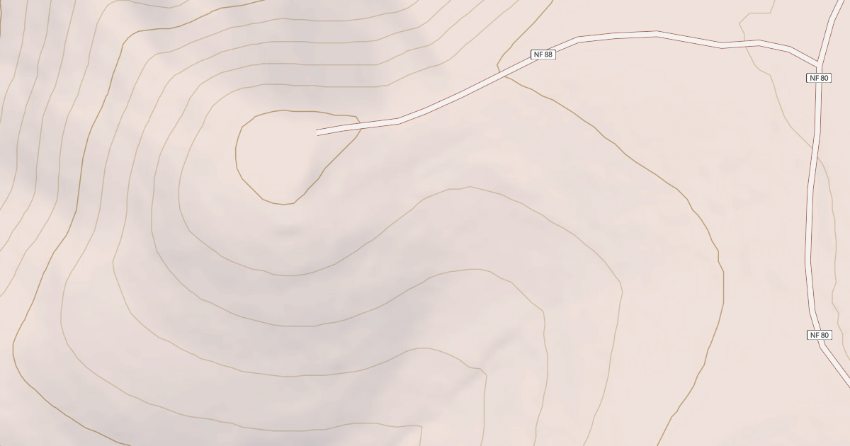 Map preview of O-3128088