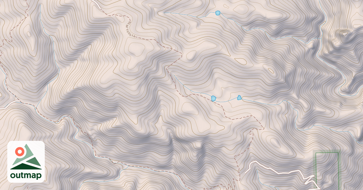 Map of BLM National GTLF Public Motorized Trails 2910d6d1-268b-4fdf-9003-ed40b83d3af3