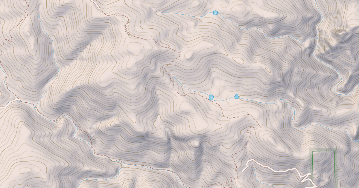 Map preview of BLM National GTLF Public Motorized Trails 2910d6d1-268b-4fdf-9003-ed40b83d3af3