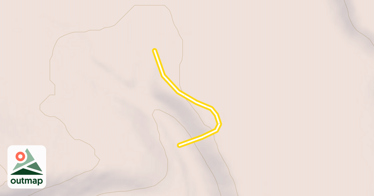 Map of Gut Flop